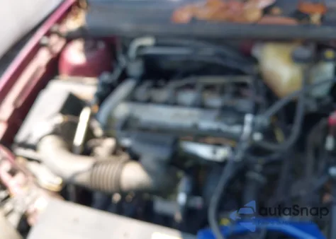 2007 Chevrolet Malibu Ls z USA, uszkodzony, nr VIN 1G1ZS58FX7F190493